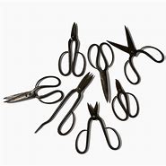 Image result for Craftsman Scissors