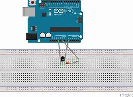 Image result for Phototransistor Arduino