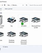 Image result for Printer Name