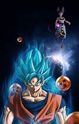 Image result for Dragon Ball Live Games Wallpaper 1920X1080