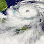 Image result for Typhoon Hurricane Cyclone Tornado