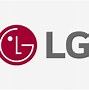 Image result for LG Logo White PNG