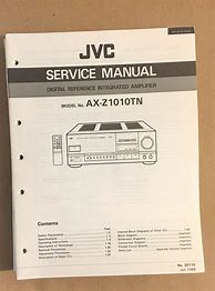 Image result for JVC AX-Z1010TN