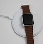 Image result for Apple Watch Charging Dock