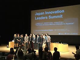 Image result for Japan Innovation