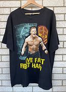 Image result for John Cena Live Fast Fight Hard Shirt