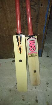 Image result for Wooden Cricket Board