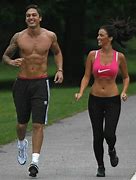 Image result for Couples Fitness Challenge