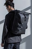 Image result for Urban Gear Slim Backpack