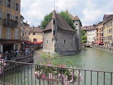 d italia direct reporting lago annecy francia picture of valle d aosta italy d italia direct reporting lago annecy francia picture of valle d aosta italy
