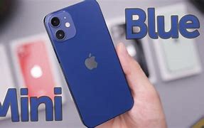 Image result for iPhone 12 Mini Pics