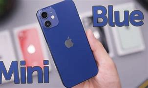 Image result for iPhone 12 Mini Purse