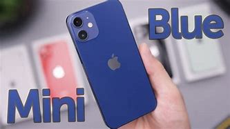 Image result for iPhone 12 Mini Back Skin with Logo.png