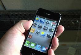 Image result for Dummy iPhone 4