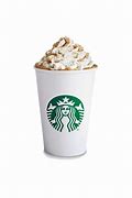 Image result for Starbucks Coffee iPhone Case