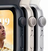 Image result for Apple Watch SE 2nd Gen 40mm Case