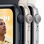 Image result for iPhone Watch Bands 40Mm