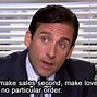 Image result for The Office Memes What Do You Meme