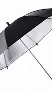 Image result for White Umbrella vs Silver