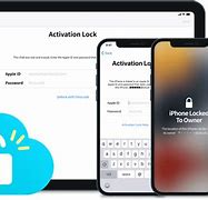 Image result for Activation Lock Approve Image