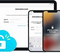 Image result for iPad Activation Lock Removal Free Online