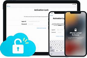 Image result for Remove Activation Lock without Jailbreaking