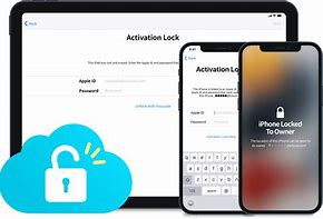 Image result for iPad Activation Lock Removal without Password