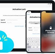 Image result for iPad 2 iCloud Lock Bypass