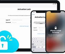 Image result for Unlock iPhone 7 Activation Lock