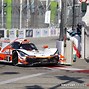 Image result for Acura Grand Prix of Long Beach