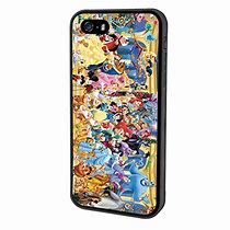 Image result for iPhone SE Cases Non-Slip