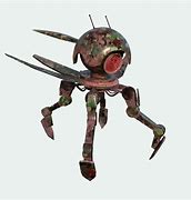Image result for Robot Scout Miliutary