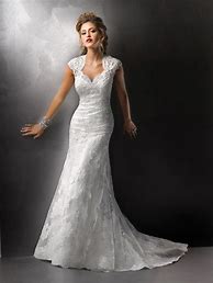 Image result for Affordable Wedding Dresses