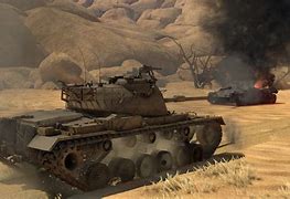 Image result for Tank War PC Game