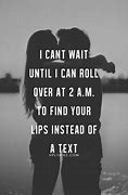 Image result for Cute Funny Love Memes