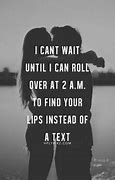 Image result for Romantic Dirty Minds Memes
