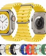 Image result for Apple Watch Burns Wrist