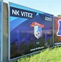Image result for Srbija Vitez