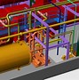 Image result for Future Factory Layout