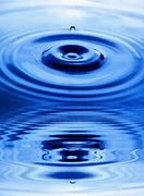 Image result for Pond Water Texture GIF