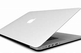 Image result for Apple MacBook Pro Laptop