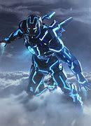 Image result for Iron Man Pp Photo