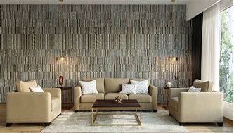 Image result for Wallpaper Patterns for Living Room