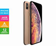 Image result for iPhone XS Max Price BW