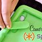 Image result for Speck iPad Case 9th Generation