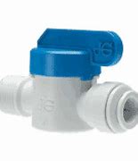 Image result for 12Mm Shut Off Valve