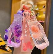 Image result for Key Chains for Girls