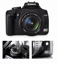Image result for canon_eos_400d