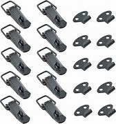Image result for Small Latches