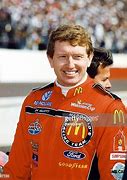 Image result for NASCAR Scoring